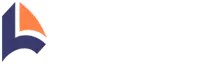 Qingdao Ever Glory Machinery Co, Ltd.